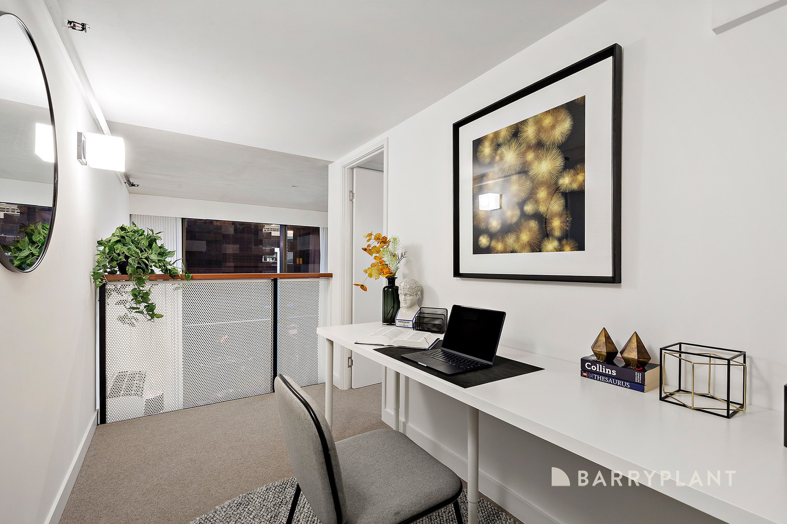 1210/3 Aquitania Way, Docklands, VIC 3008, Docklands - Thumbnail 7