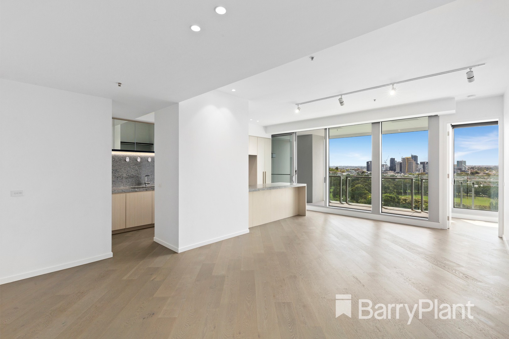 1210/499 St Kilda Road, Melbourne, VIC 3004, Melbourne - Thumbnail 3