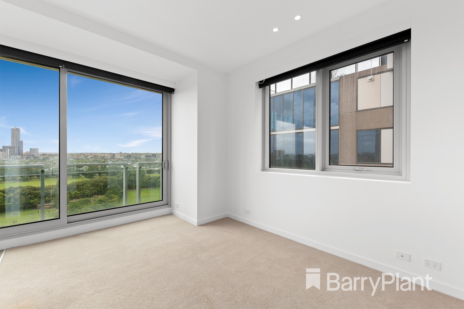1210/499 St Kilda Road, Melbourne, VIC 3004, Melbourne - Thumbnail 5