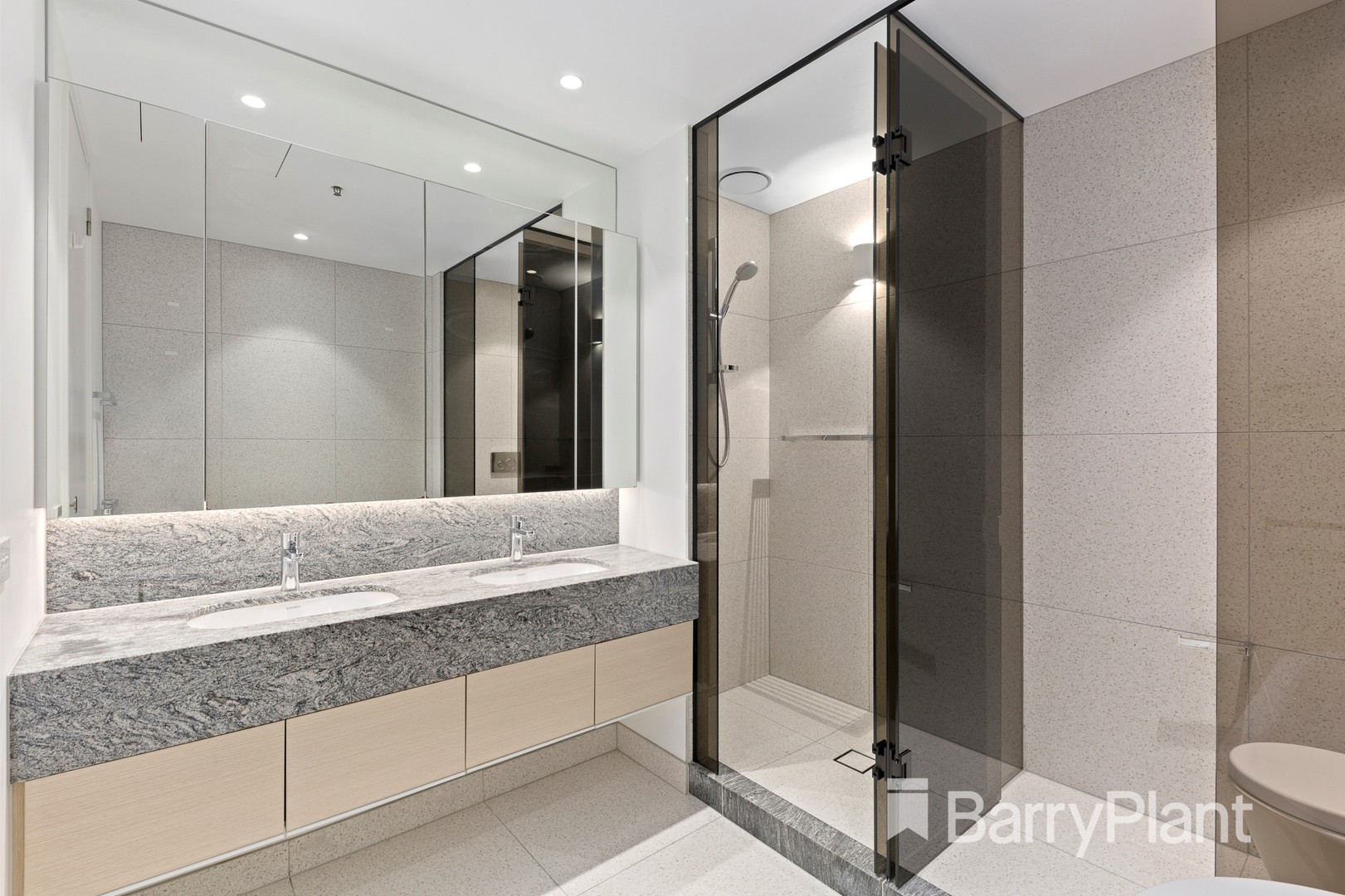 1210/499 St Kilda Road, Melbourne, VIC 3004, Melbourne - Thumbnail 6