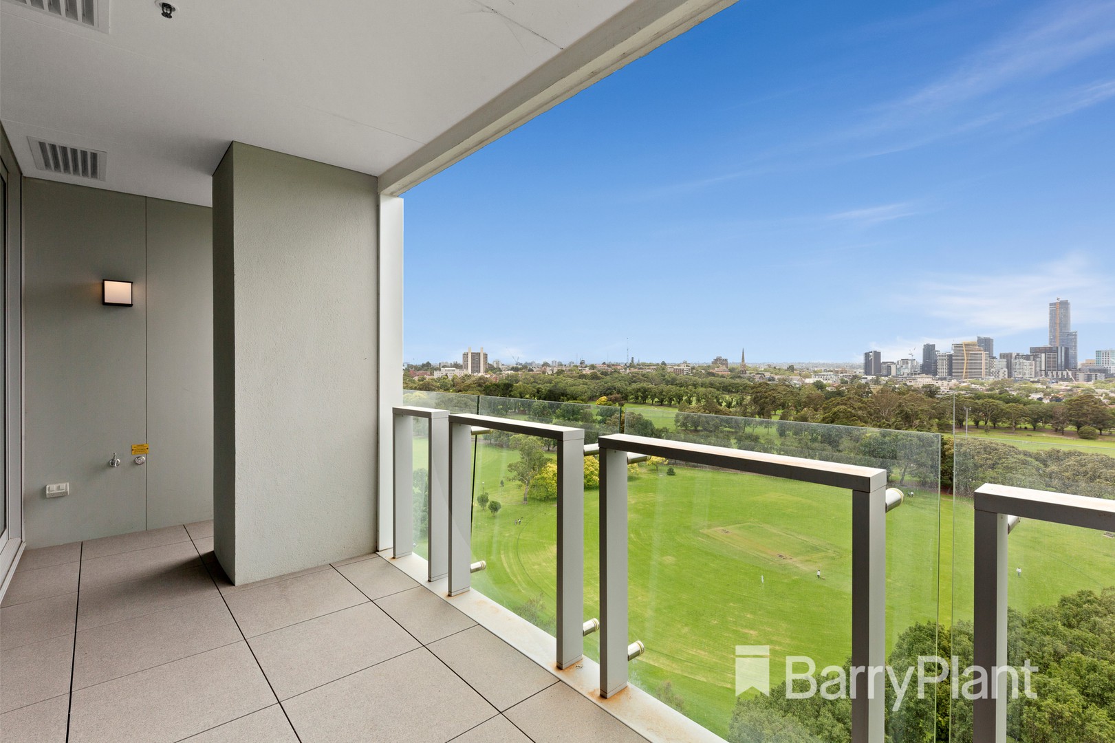 1210/499 St Kilda Road, Melbourne, VIC 3004, Melbourne - Thumbnail 7