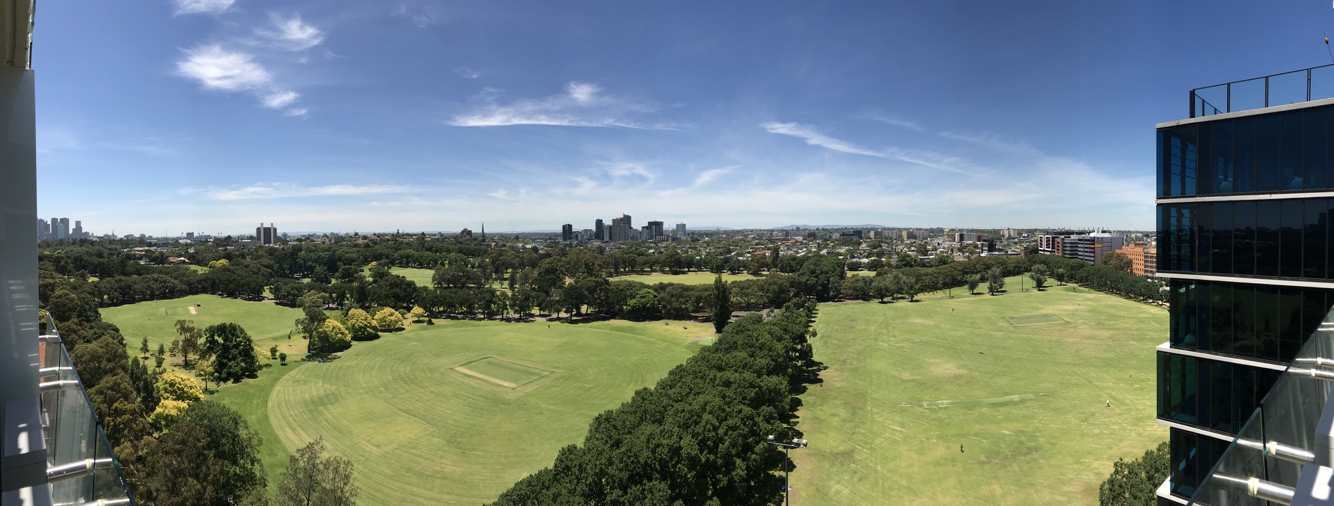 1210/499 St Kilda Road, Melbourne, VIC 3004, Melbourne - Thumbnail 8