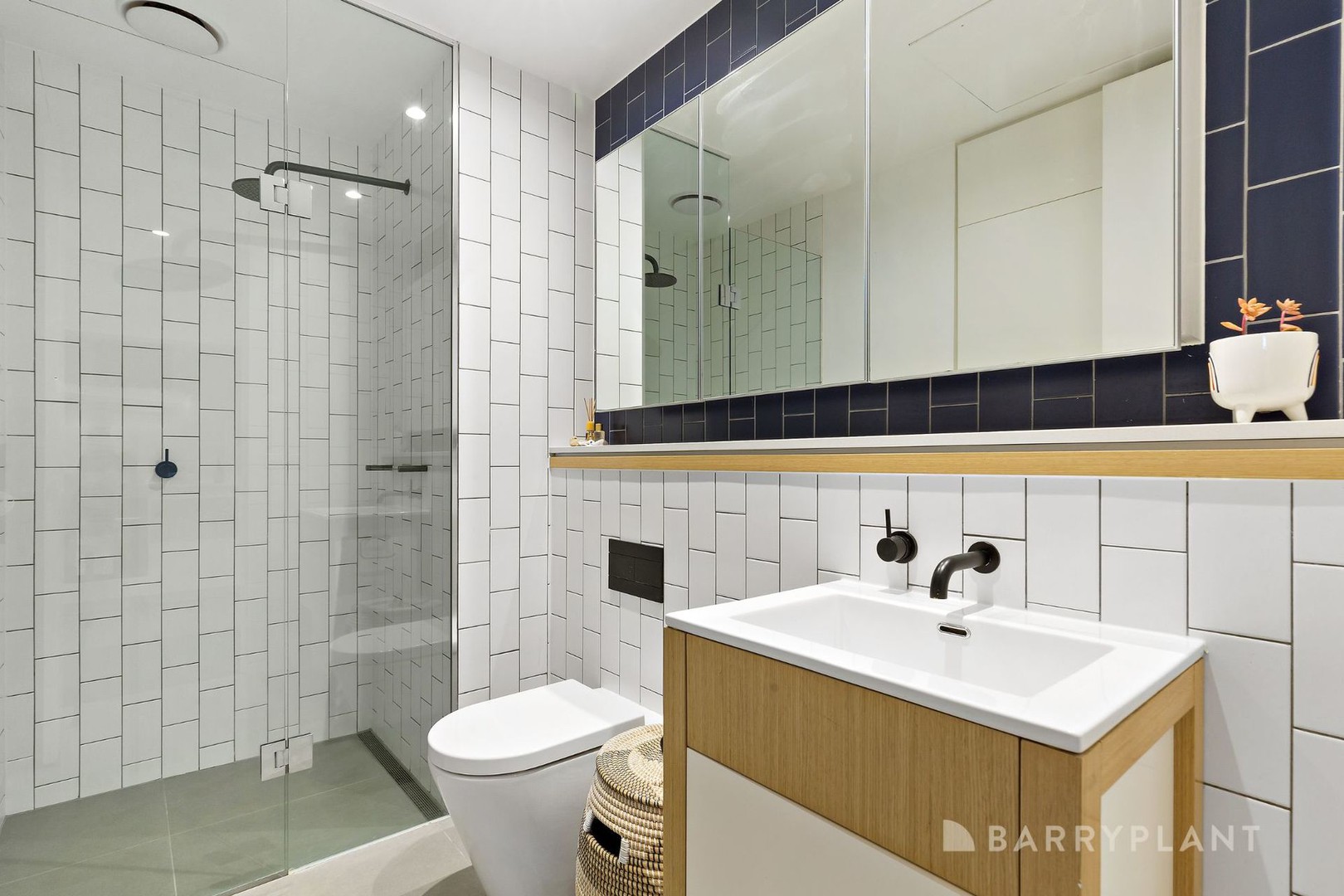 1212/421 Docklands Drive, Docklands, VIC 3008, Docklands - Thumbnail 5