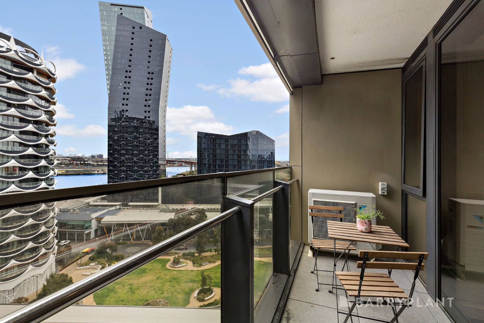 1212/421 Docklands Drive, Docklands, VIC 3008, Docklands - Thumbnail 6