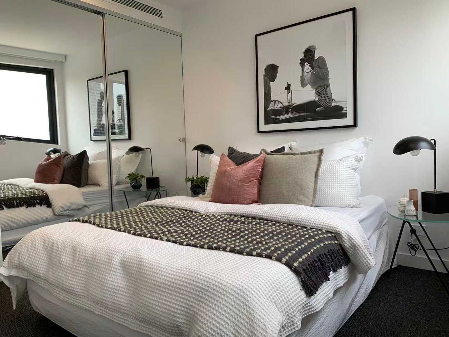 1213/23 Batman Street, West Melbourne, VIC 3003, West Melbourne - Thumbnail 5