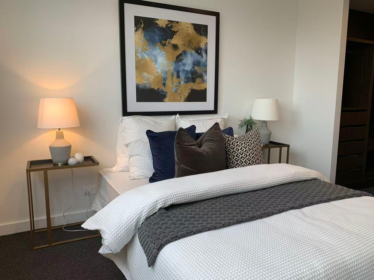 1213/23 Batman Street, West Melbourne, VIC 3003, West Melbourne - Thumbnail 7