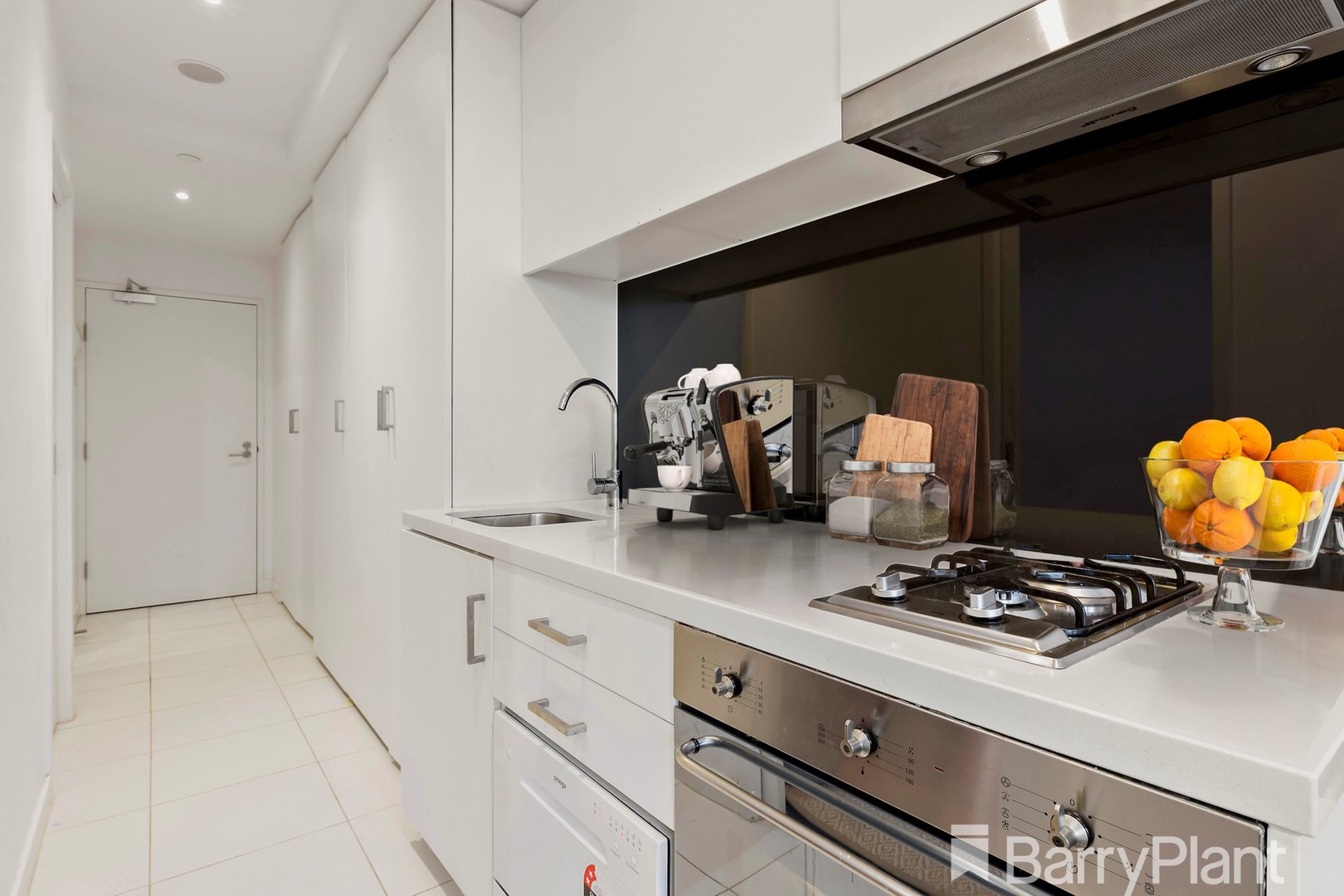 1213/601 Little Collins Street, Melbourne, VIC 3000, Melbourne - Thumbnail 3