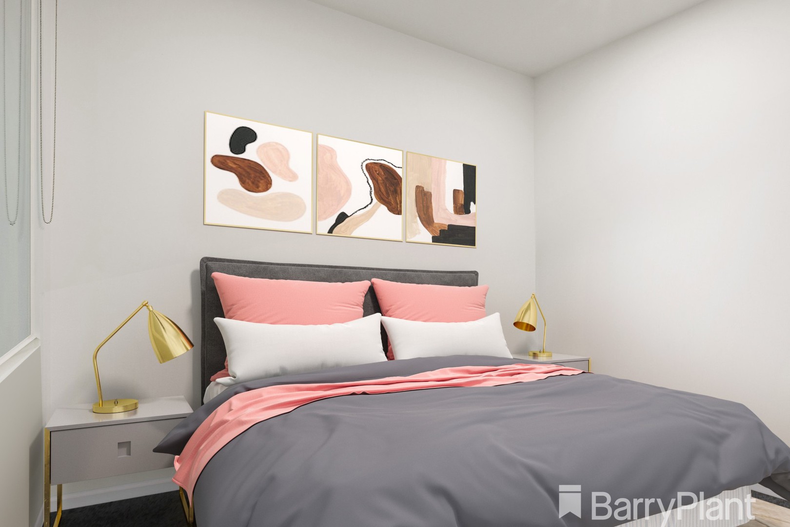 1213/601 Little Collins Street, Melbourne, VIC 3000, Melbourne - Thumbnail 4