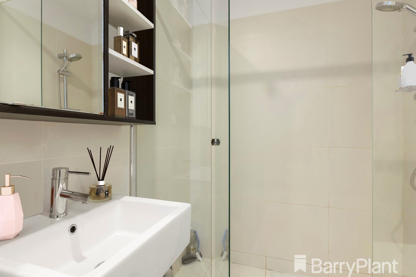 1213/601 Little Collins Street, Melbourne, VIC 3000, Melbourne - Thumbnail 5