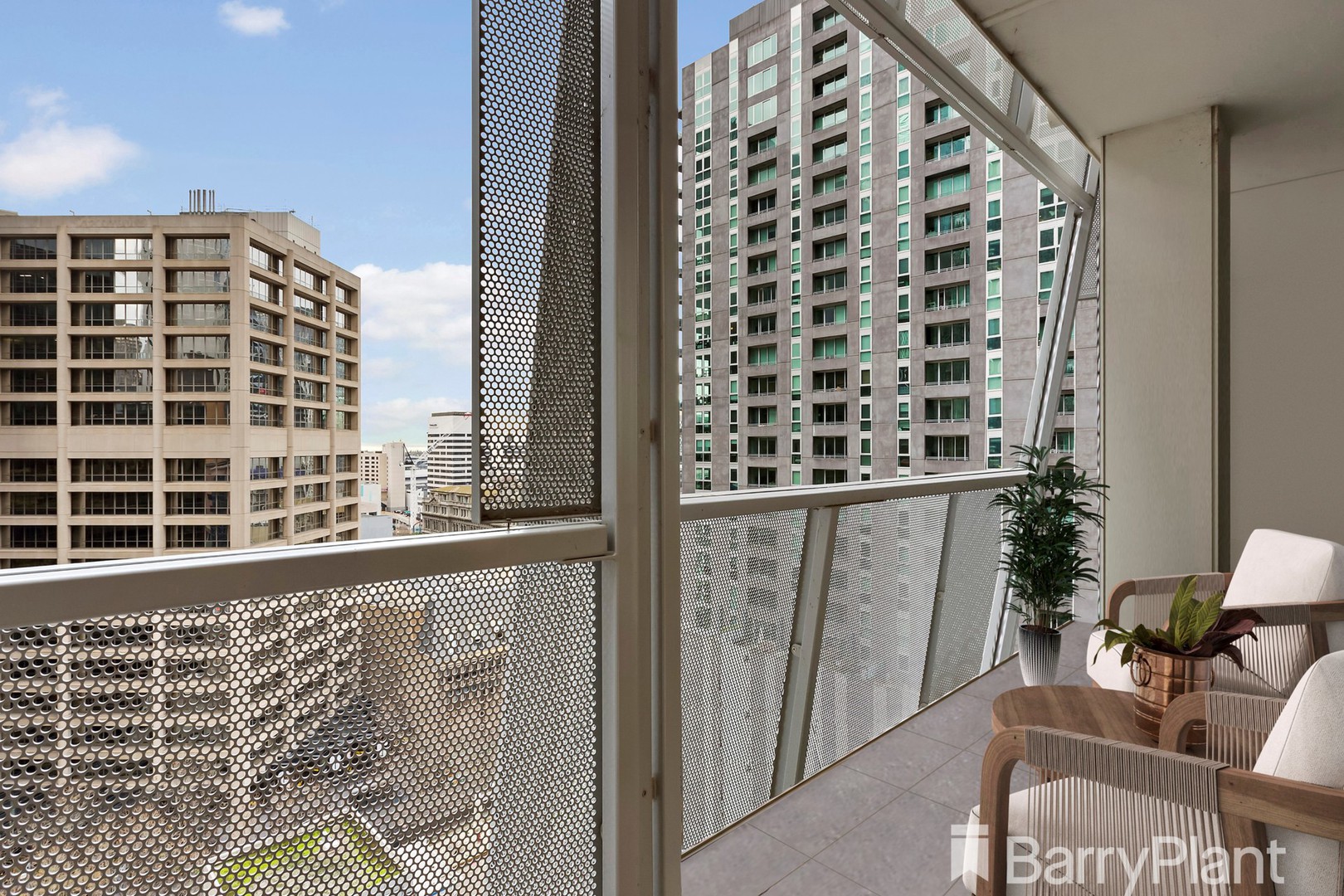 1213/601 Little Collins Street, Melbourne, VIC 3000, Melbourne - Thumbnail 6