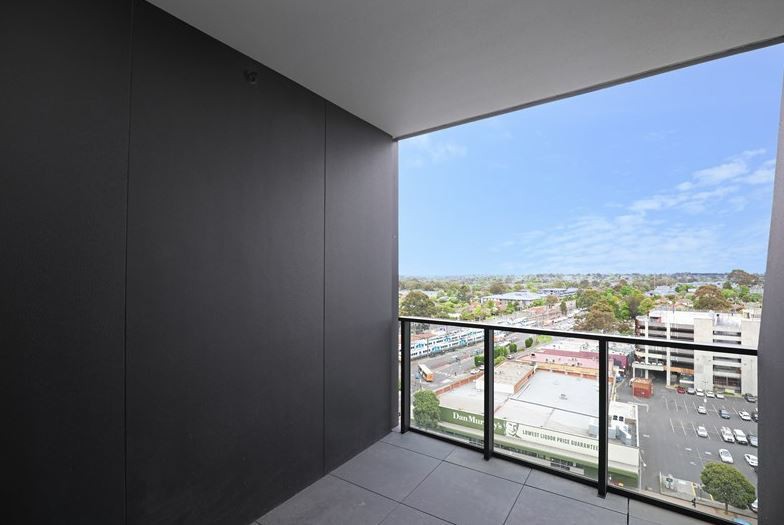 1217/52 O'Sullivan Road, Glen Waverley, VIC 3150 - Thumbnail 1 - 20/10/2025