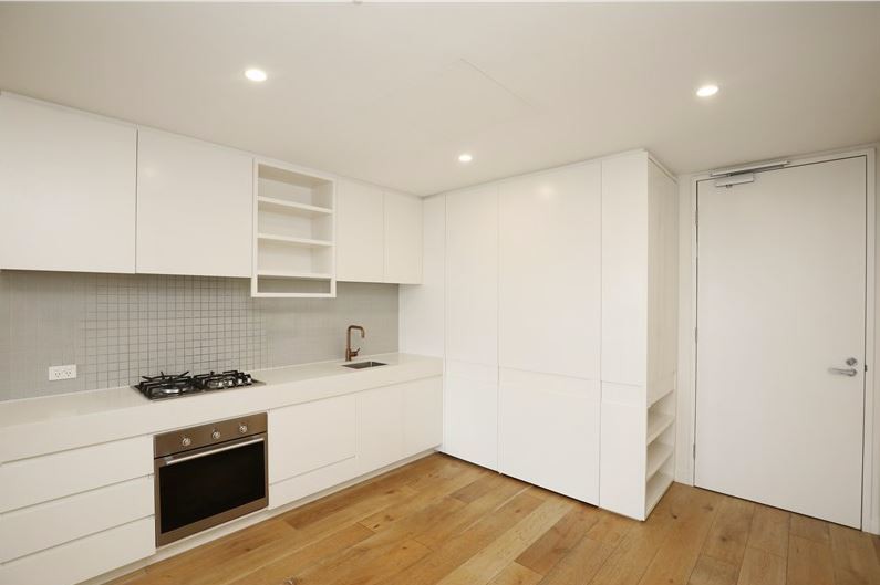 1217/52 O'Sullivan Road, Glen Waverley, VIC 3150 - Thumbnail 2 - 20/10/2025