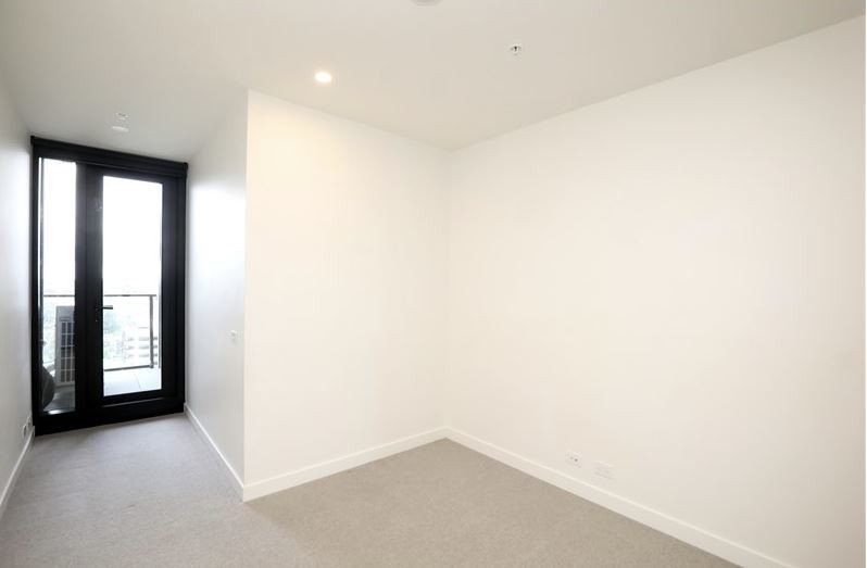 1217/52 O'Sullivan Road, Glen Waverley, VIC 3150, Glen Waverley - Thumbnail 4
