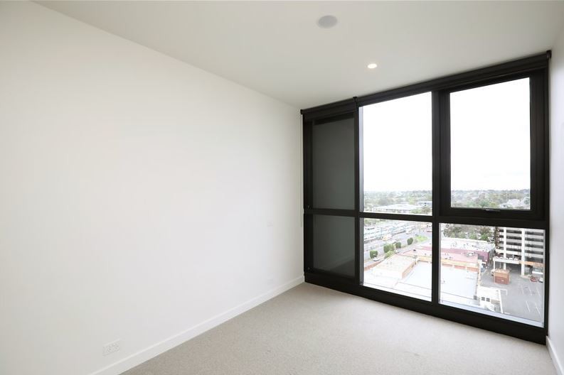 1217/52 O'Sullivan Road, Glen Waverley, VIC 3150, Glen Waverley - Thumbnail 5