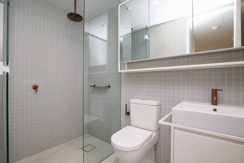 1217/52 O'Sullivan Road, Glen Waverley, VIC 3150, Glen Waverley - Thumbnail 6