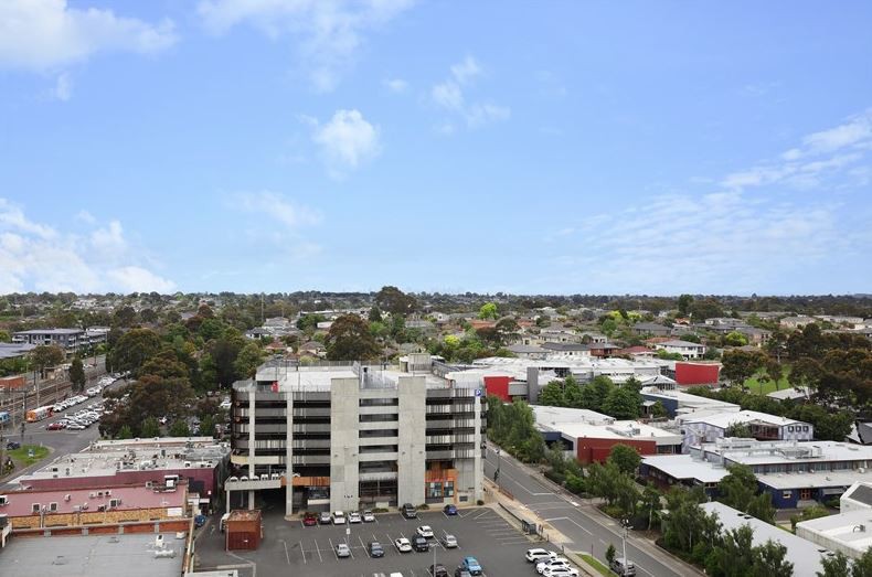 1217/52 O'Sullivan Road, Glen Waverley, VIC 3150, Glen Waverley - Thumbnail 7