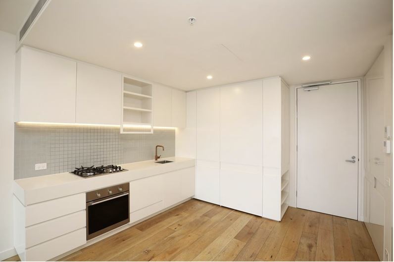 1217/52 O'Sullivan Road, Glen Waverley, VIC 3150, Glen Waverley - Thumbnail 8