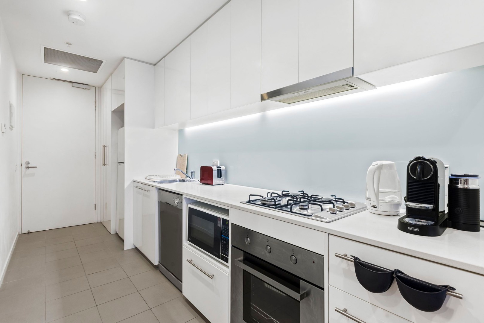 1219/18 Mt Alexander Road, Travancore, VIC 3032 - Thumbnail 2 - 23/05/2022