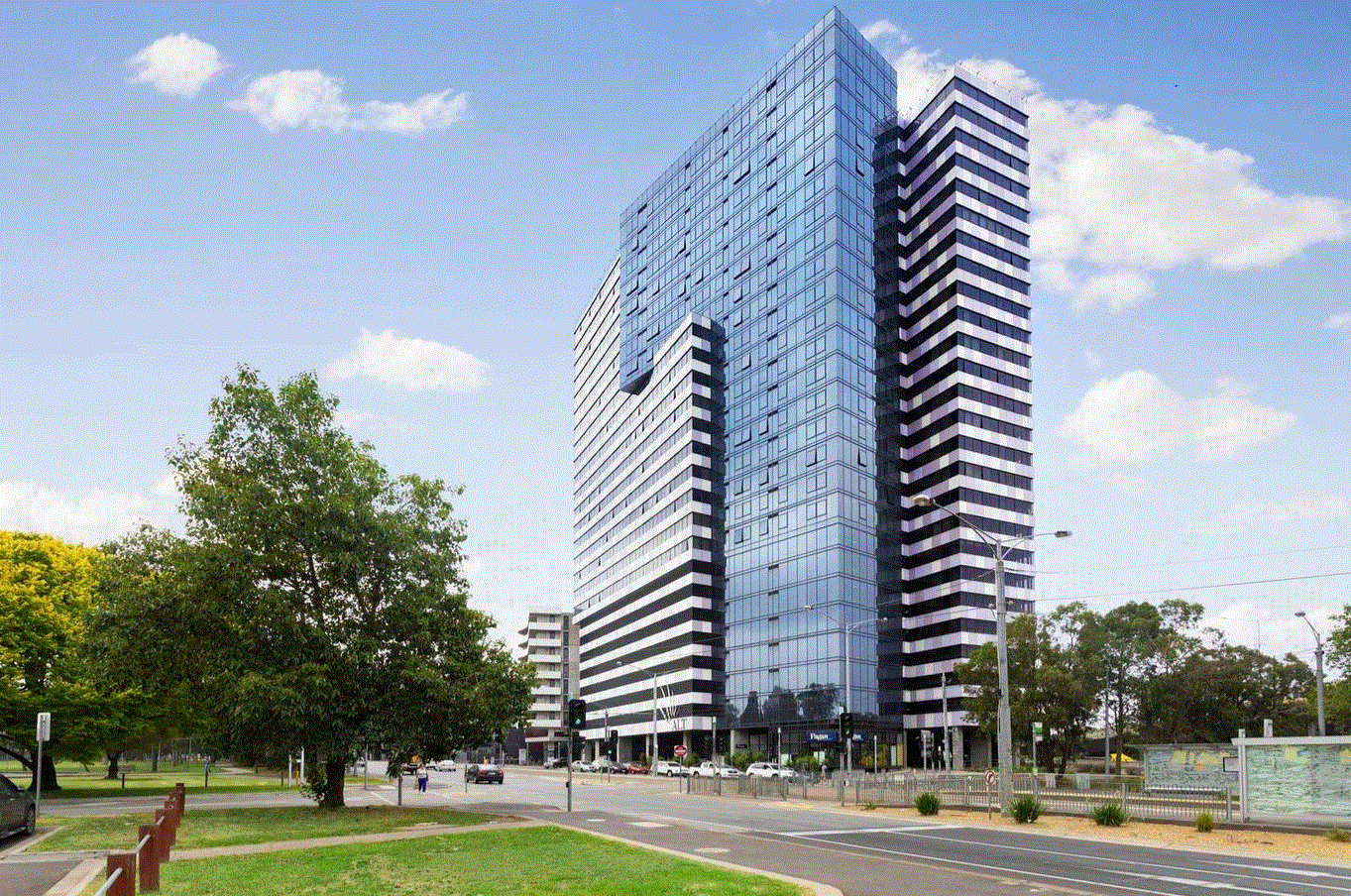 1219/18 Mt Alexander Road, Travancore, VIC 3032, Travancore - Thumbnail 3
