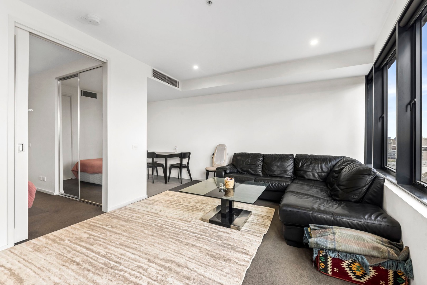 1219/18 Mt Alexander Road, Travancore, VIC 3032, Travancore - Thumbnail 4