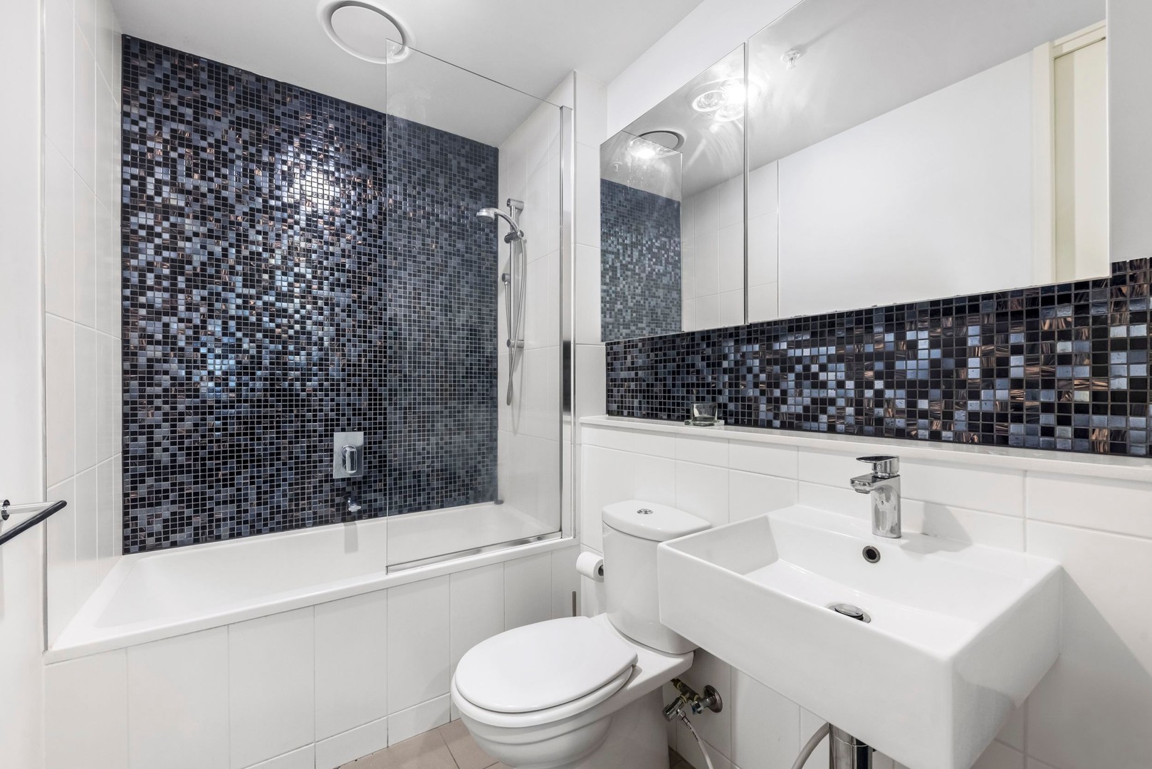 1219/18 Mt Alexander Road, Travancore, VIC 3032, Travancore - Thumbnail 5