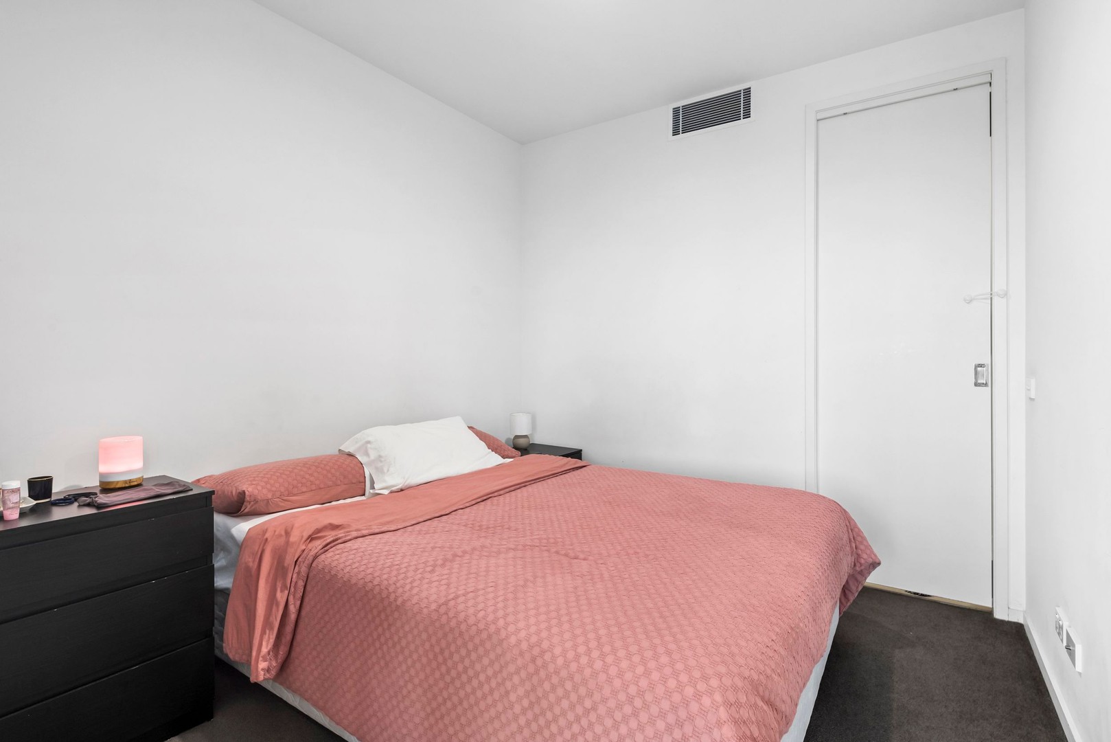 1219/18 Mt Alexander Road, Travancore, VIC 3032, Travancore - Thumbnail 6