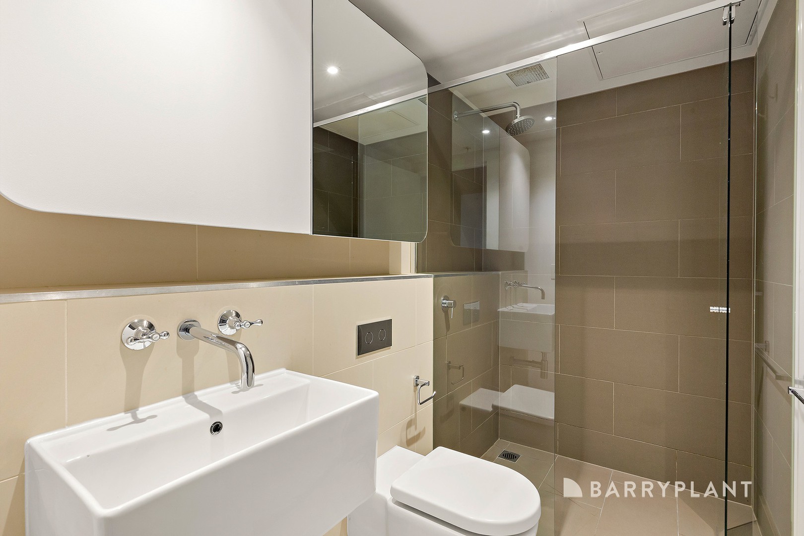 1219/555 Swanston Street, Carlton, VIC 3053, Carlton - Thumbnail 5