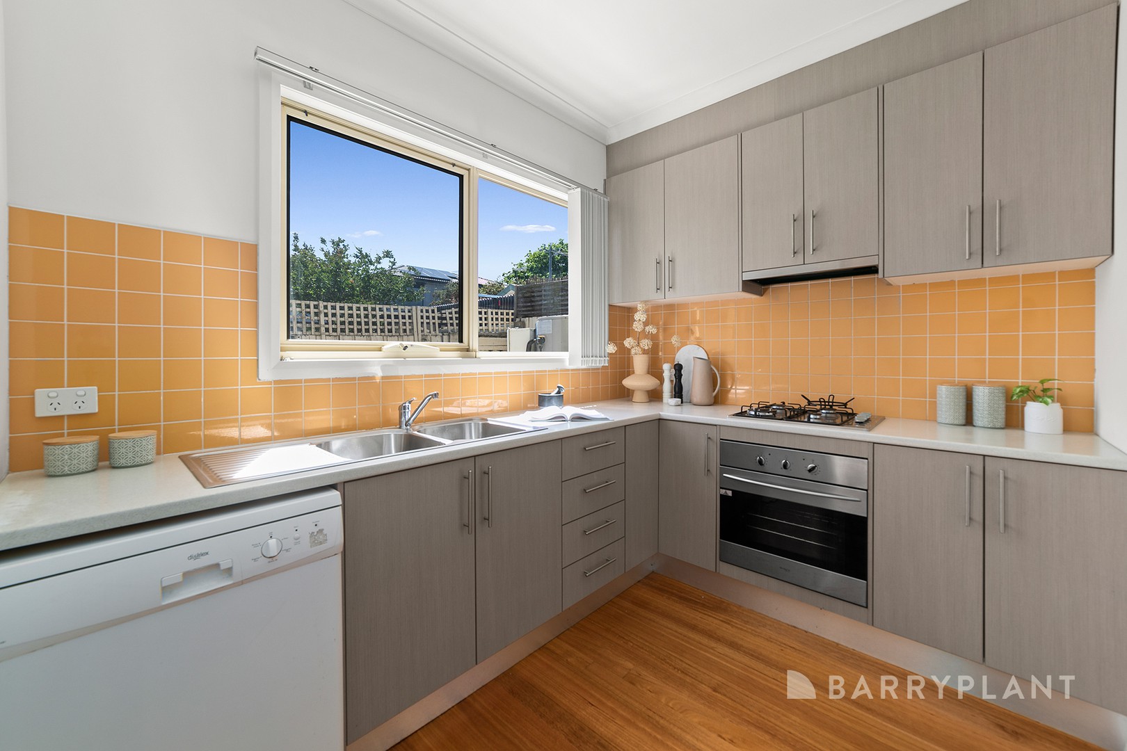 121A Justin Avenue, Glenroy, VIC 3046, Glenroy - Thumbnail 3