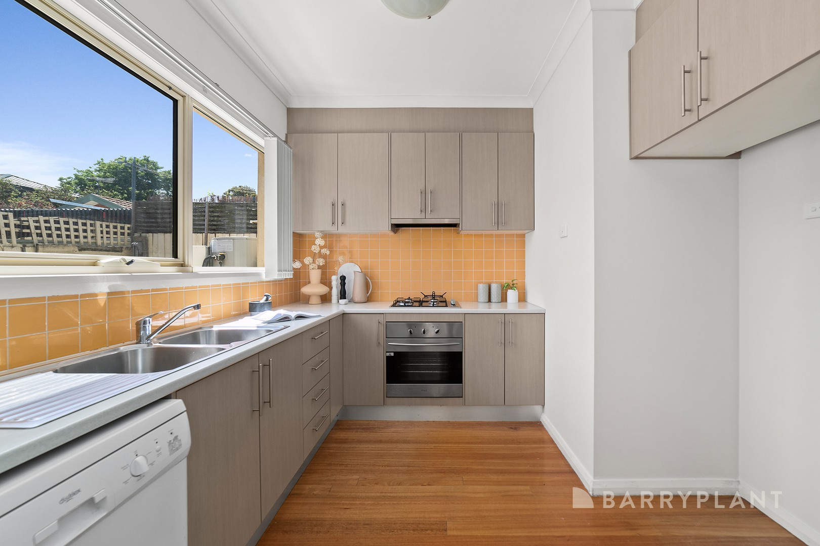 121A Justin Avenue, Glenroy, VIC 3046, Glenroy - Thumbnail 4