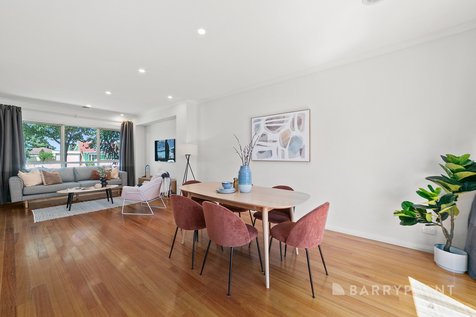 121A Justin Avenue, Glenroy, VIC 3046, Glenroy - Thumbnail 5