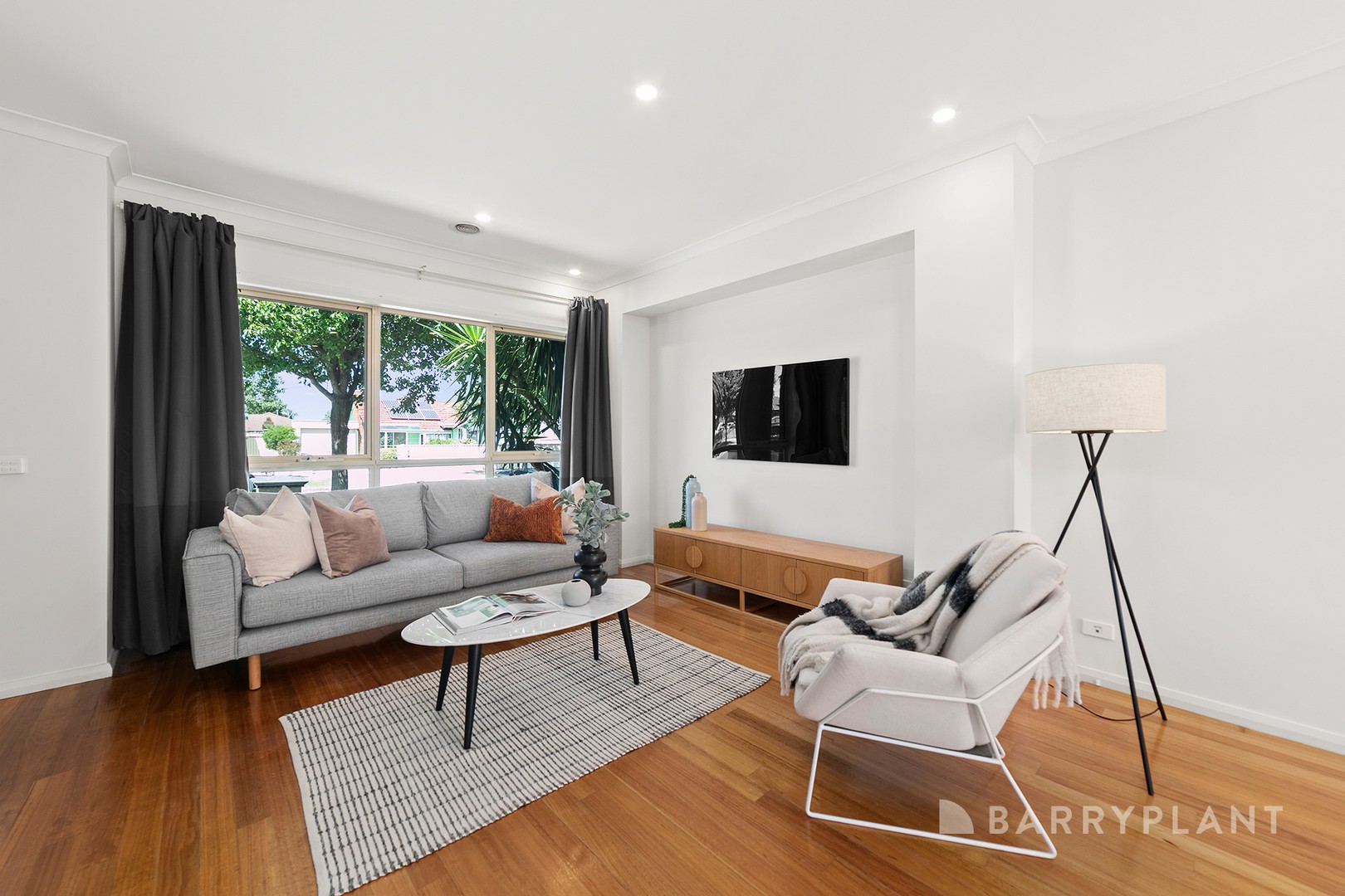 121A Justin Avenue, Glenroy, VIC 3046, Glenroy - Thumbnail 6