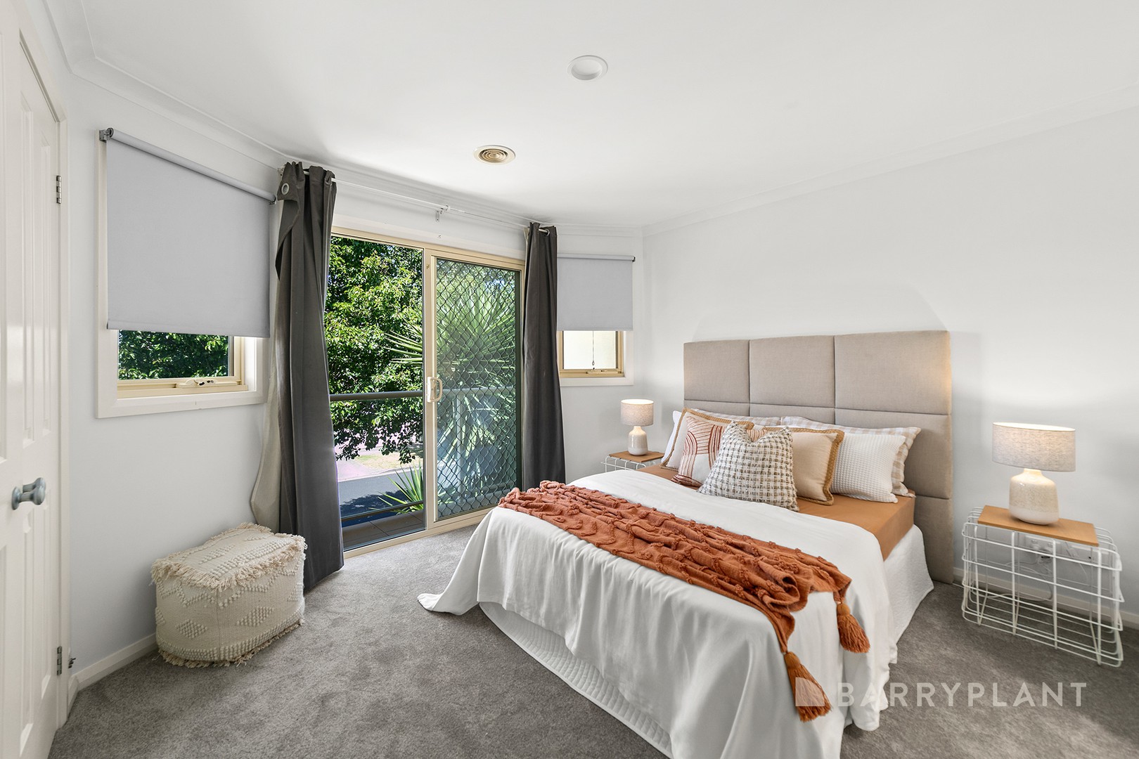 121A Justin Avenue, Glenroy, VIC 3046, Glenroy - Thumbnail 7