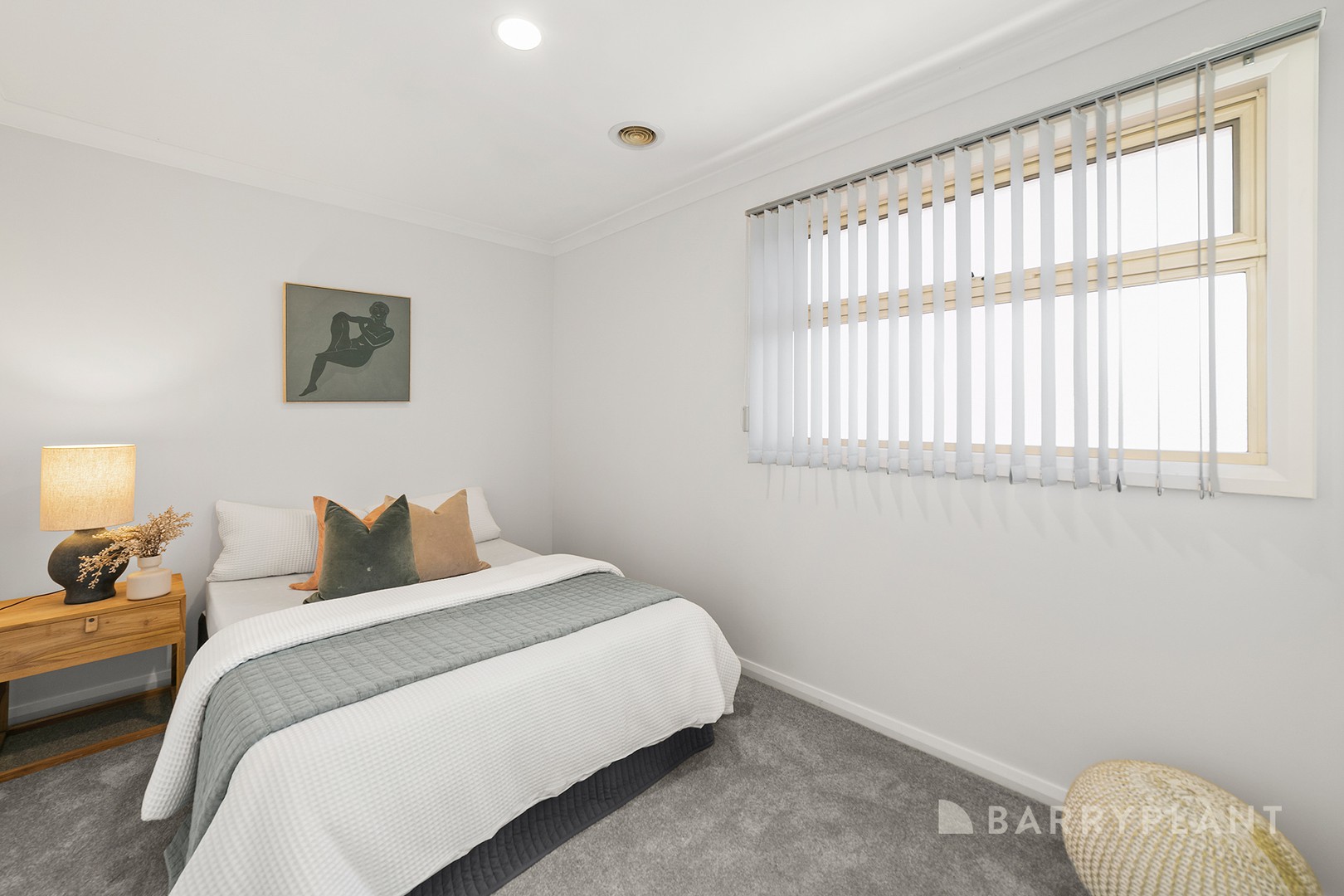 121A Justin Avenue, Glenroy, VIC 3046, Glenroy - Thumbnail 8
