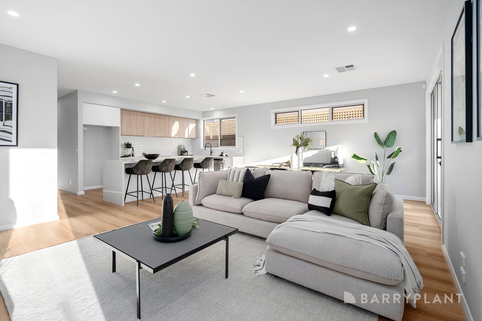 121A Maroondah Highway, Croydon, VIC 3136, Croydon - Thumbnail 2