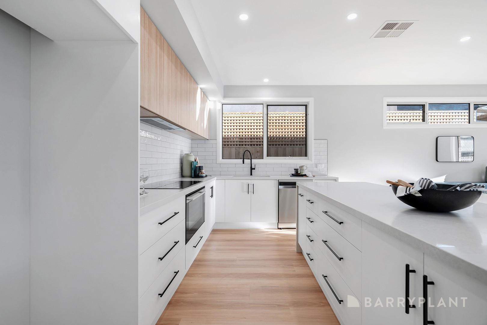 121A Maroondah Highway, Croydon, VIC 3136, Croydon - Thumbnail 3