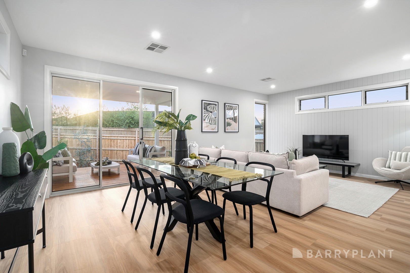 121A Maroondah Highway, Croydon, VIC 3136, Croydon - Thumbnail 5