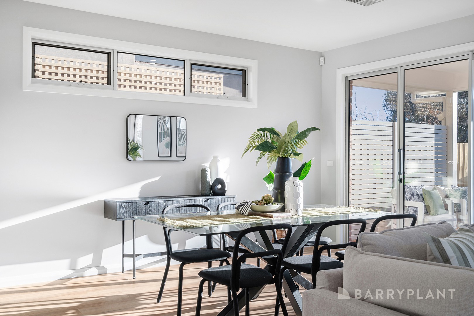 121A Maroondah Highway, Croydon, VIC 3136, Croydon - Thumbnail 6