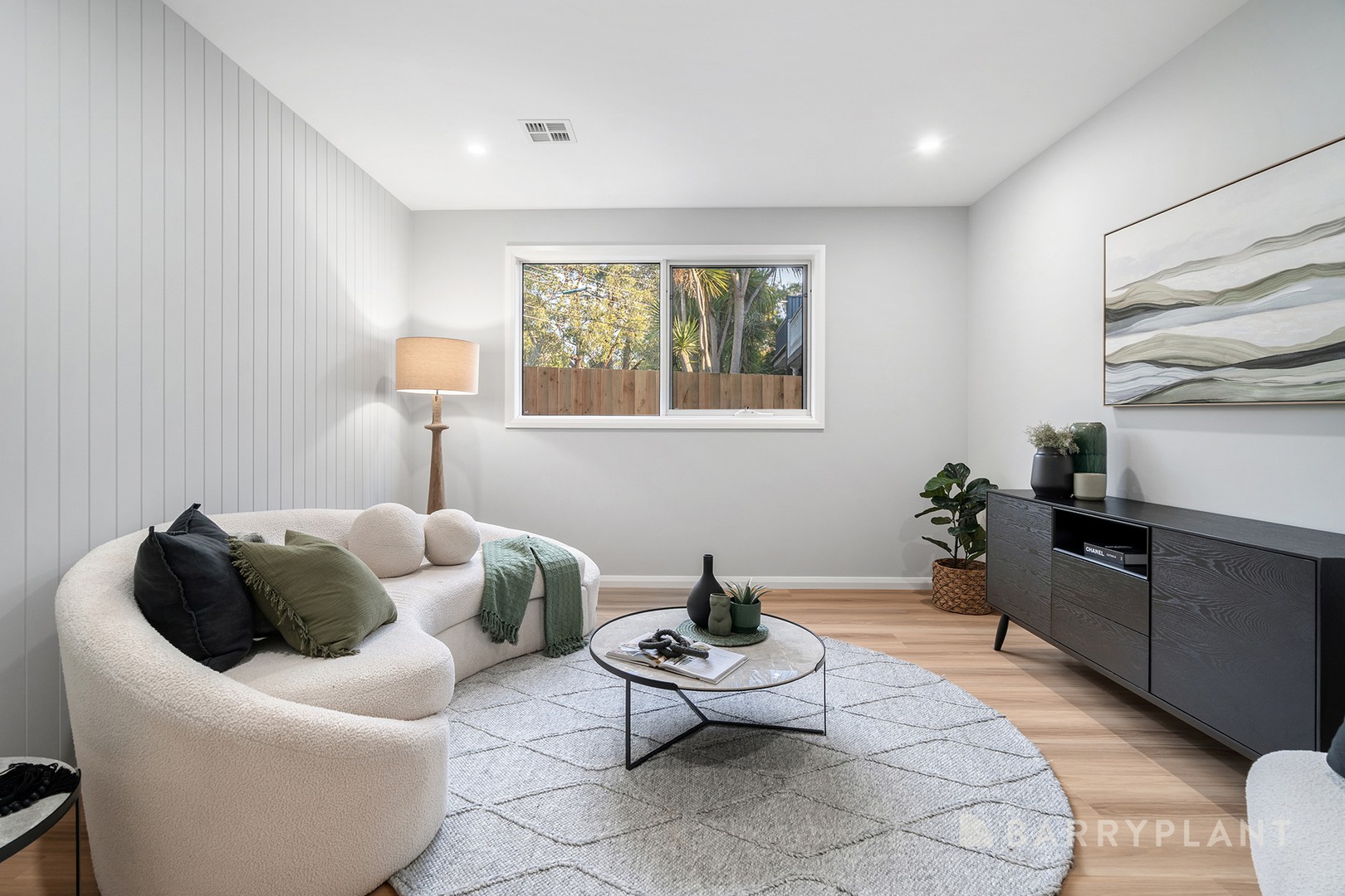 121A Maroondah Highway, Croydon, VIC 3136, Croydon - Thumbnail 7