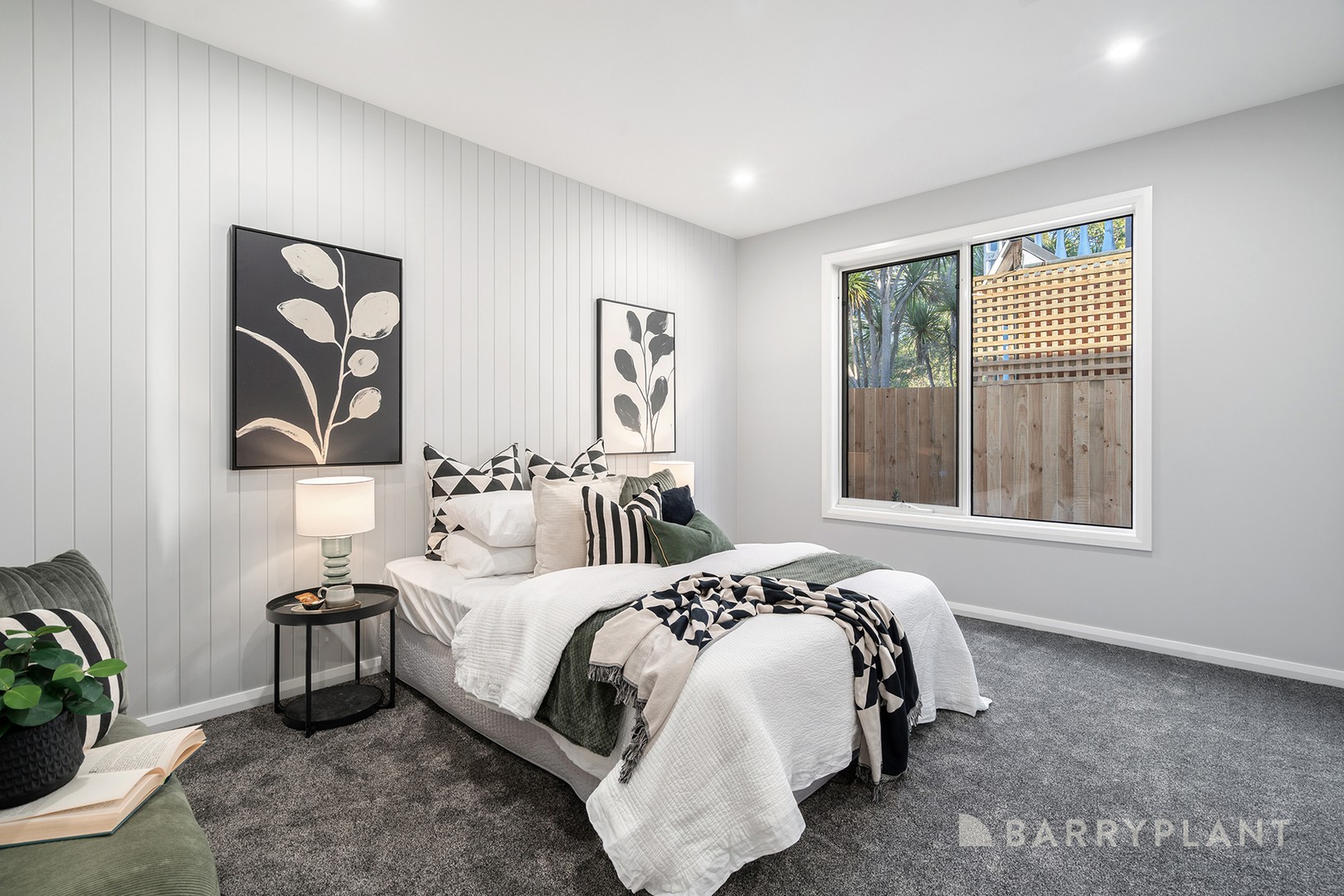 121A Maroondah Highway, Croydon, VIC 3136, Croydon - Thumbnail 8
