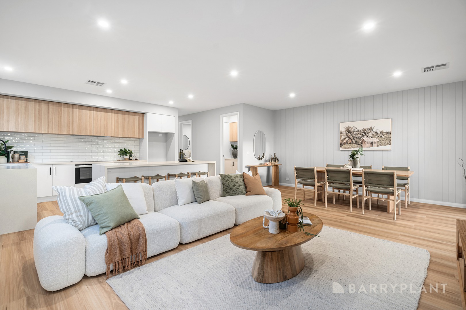 121B Maroondah Highway, Croydon, VIC 3136 - Thumbnail 2 - 12/06/2025