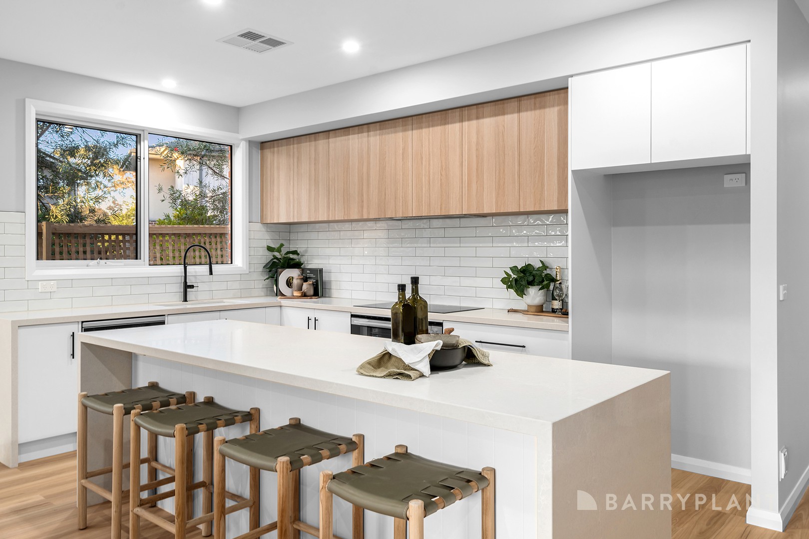 121B Maroondah Highway, Croydon, VIC 3136, Croydon - Thumbnail 3