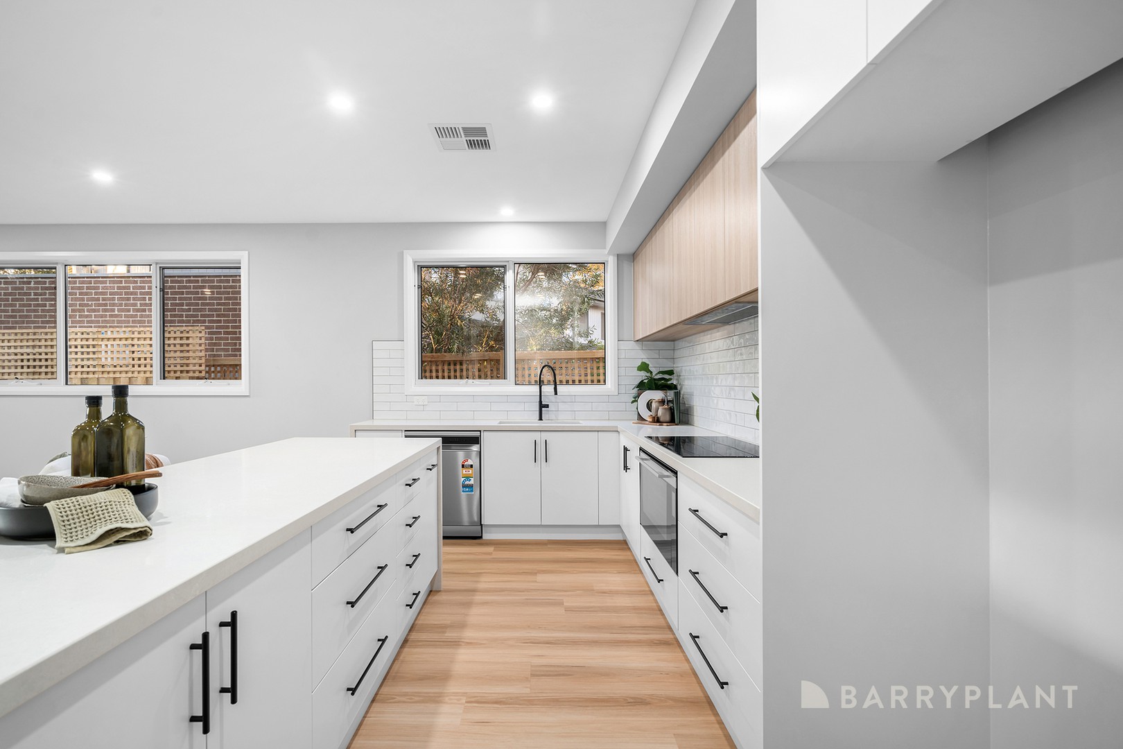 121B Maroondah Highway, Croydon, VIC 3136, Croydon - Thumbnail 4