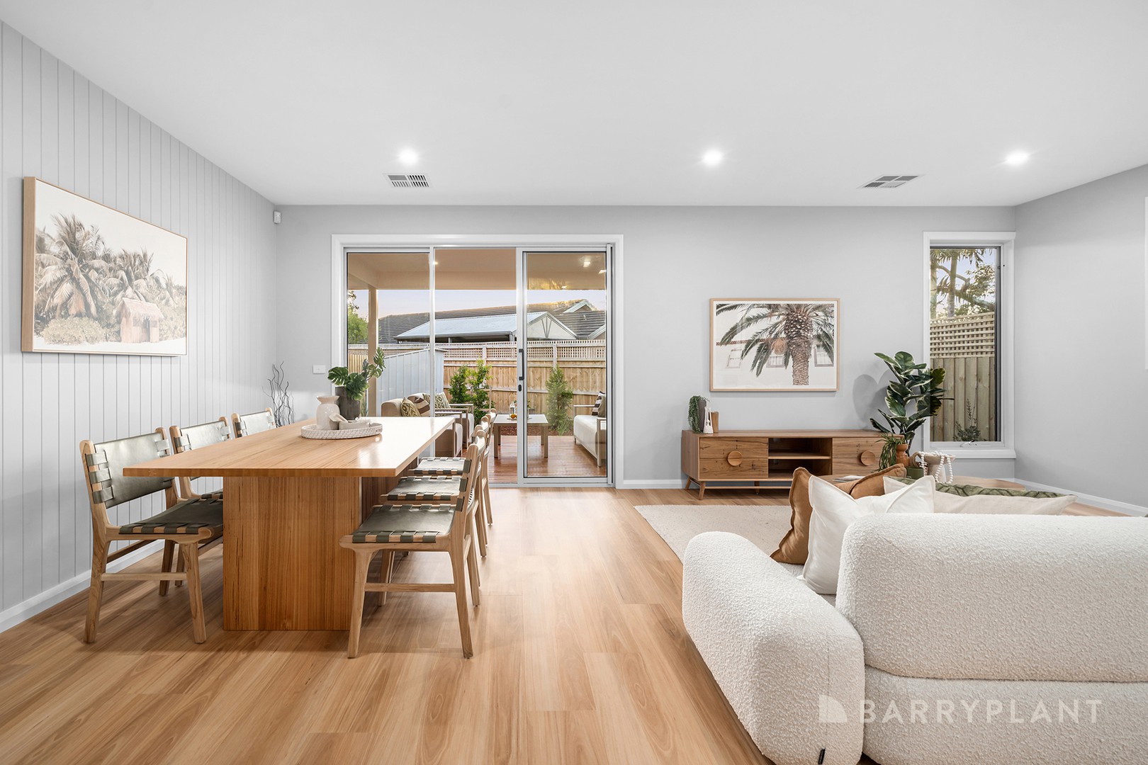 121B Maroondah Highway, Croydon, VIC 3136, Croydon - Thumbnail 5