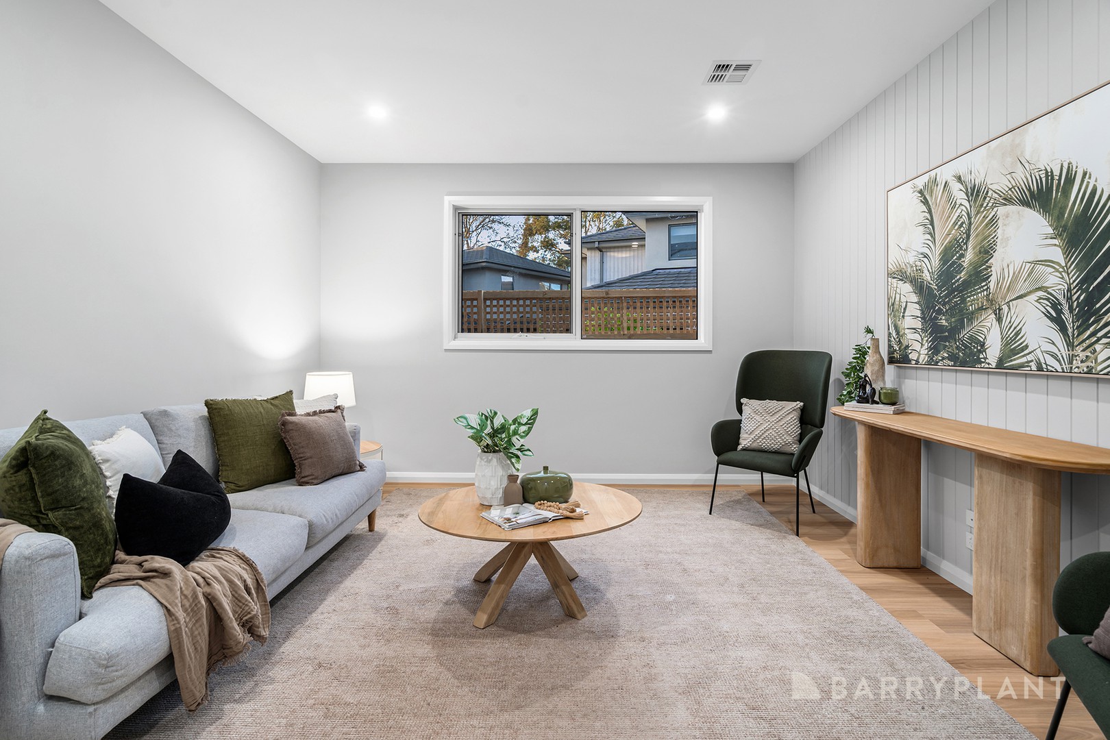 121B Maroondah Highway, Croydon, VIC 3136, Croydon - Thumbnail 6