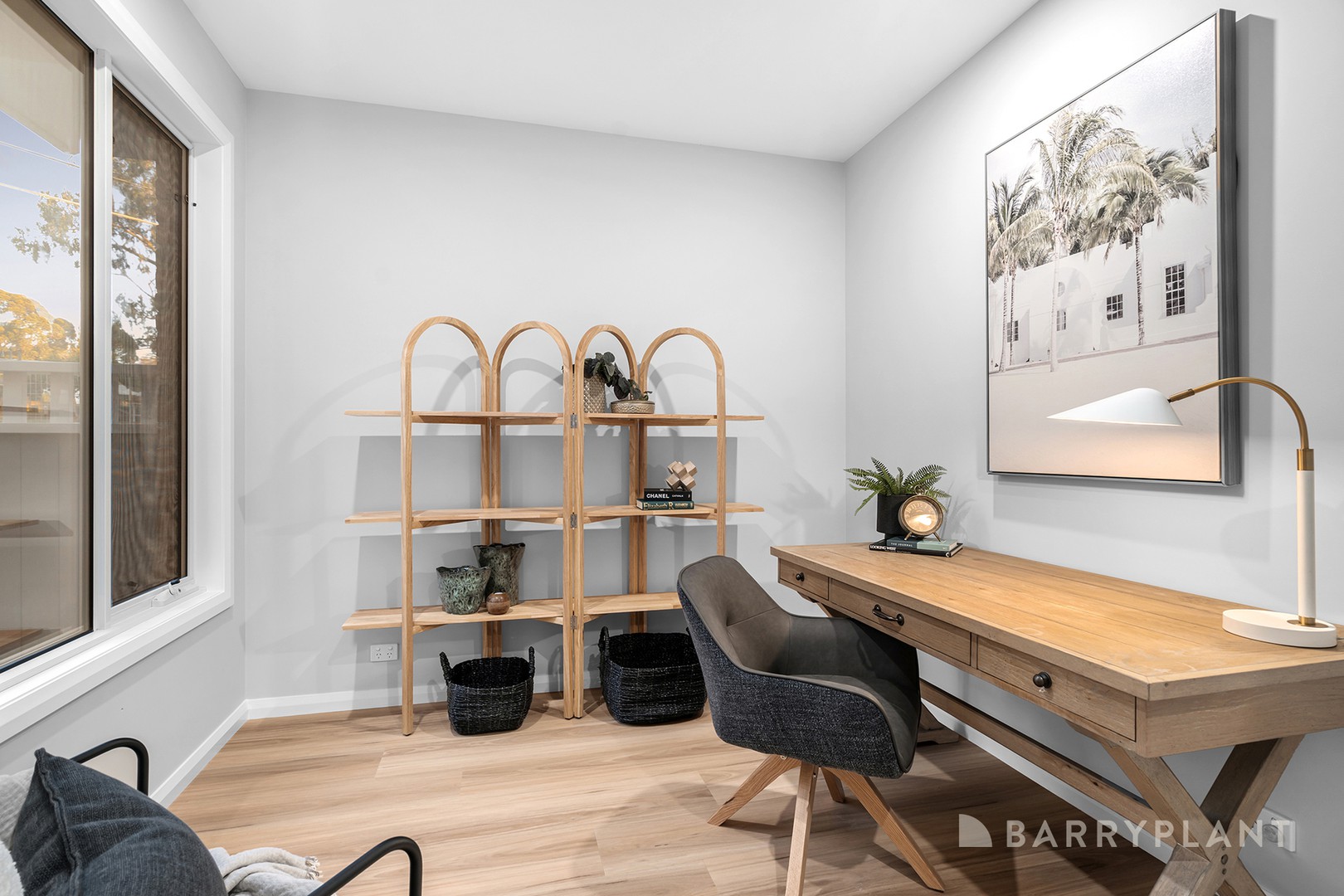 121B Maroondah Highway, Croydon, VIC 3136, Croydon - Thumbnail 7