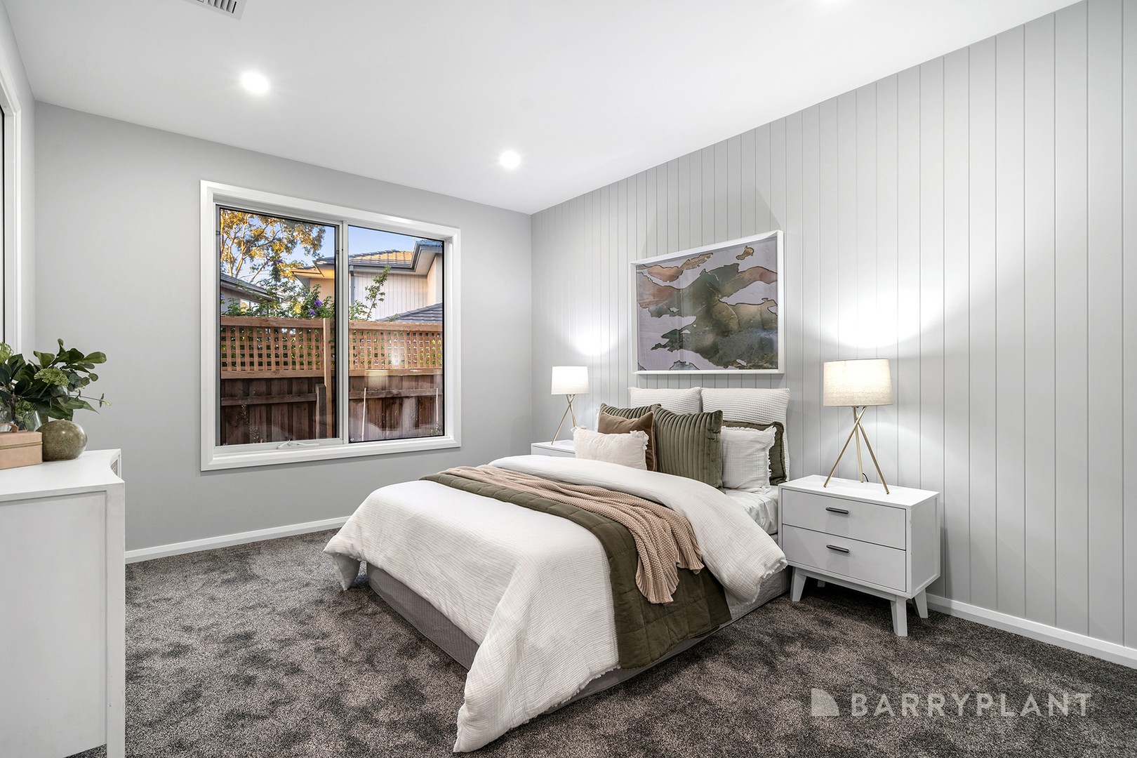 121B Maroondah Highway, Croydon, VIC 3136, Croydon - Thumbnail 8