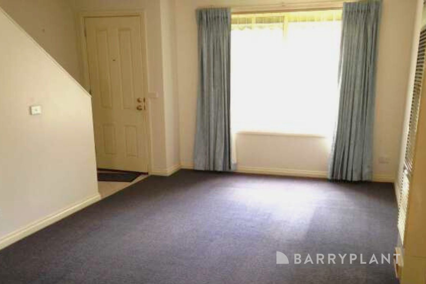121B Winter Street, Redan, VIC 3350, Redan - Thumbnail 2