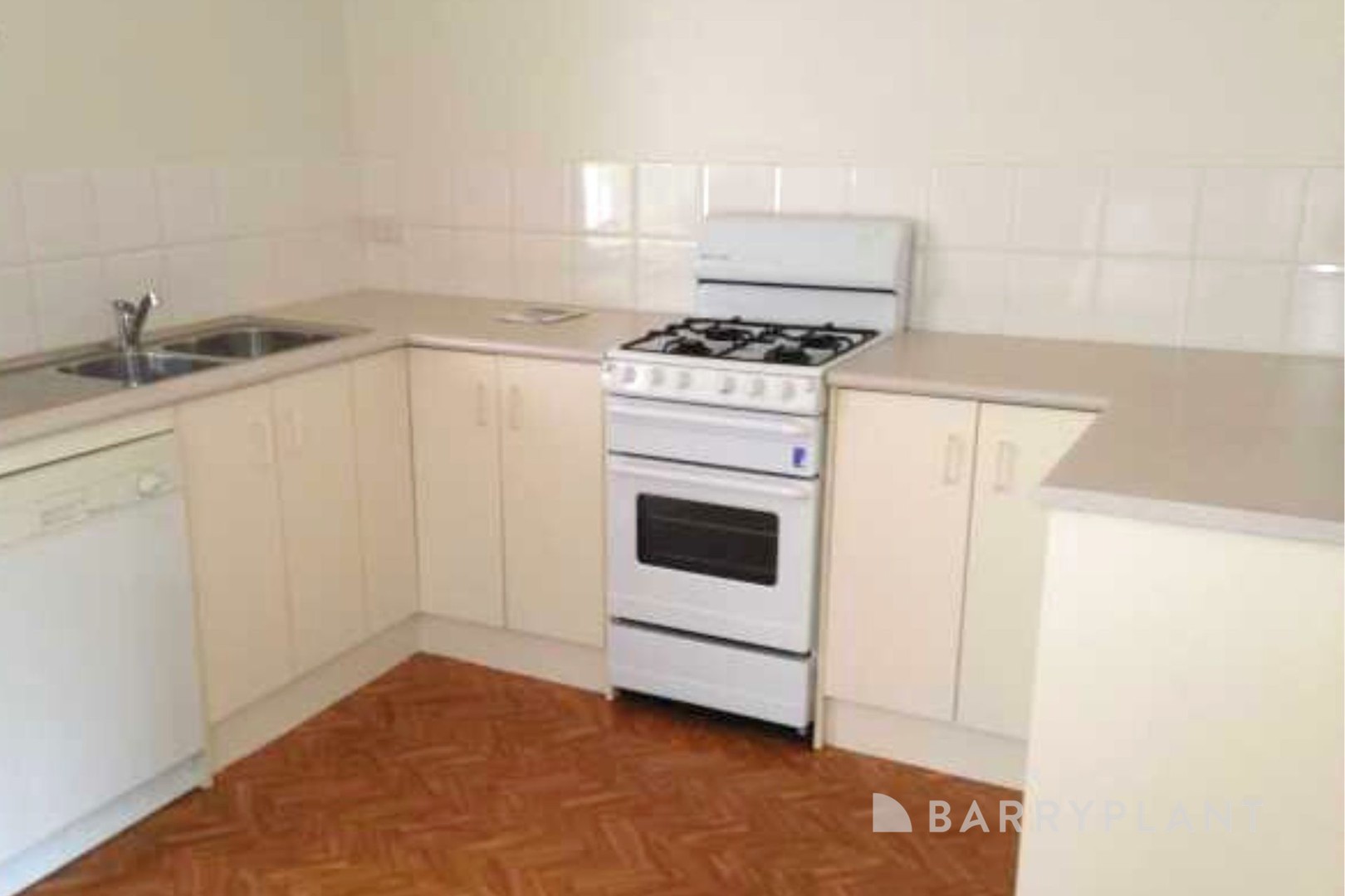 121B Winter Street, Redan, VIC 3350, Redan - Thumbnail 3