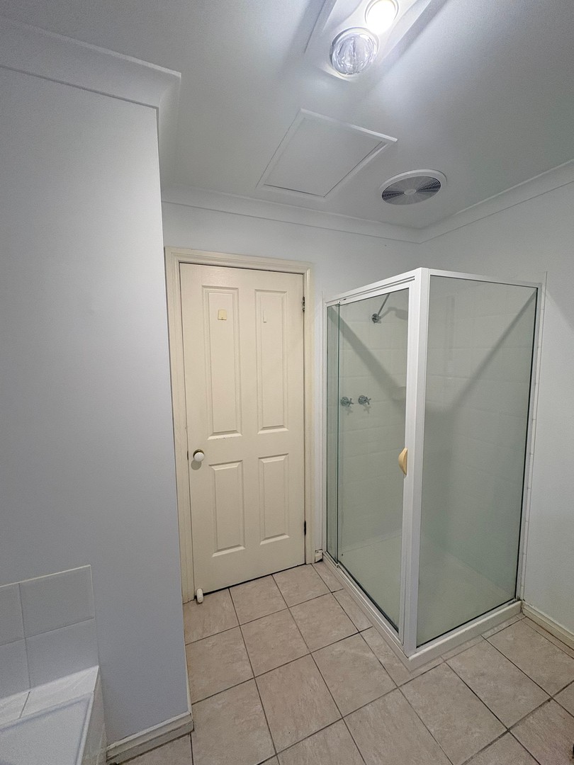 121B Winter Street, Redan, VIC 3350 - Thumbnail 2 - 08/05/2026