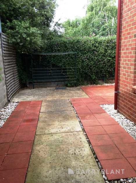 121B Winter Street, Redan, VIC 3350, Redan - Thumbnail 5